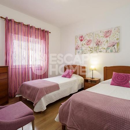 Villa Sunset Lovers Alcantarilha Luaran gambar