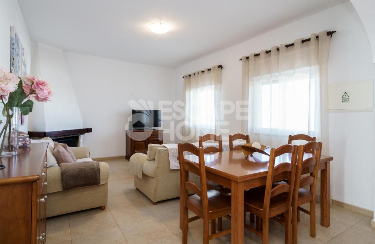 Villa Sunset Lovers Alcantarilha Luaran gambar