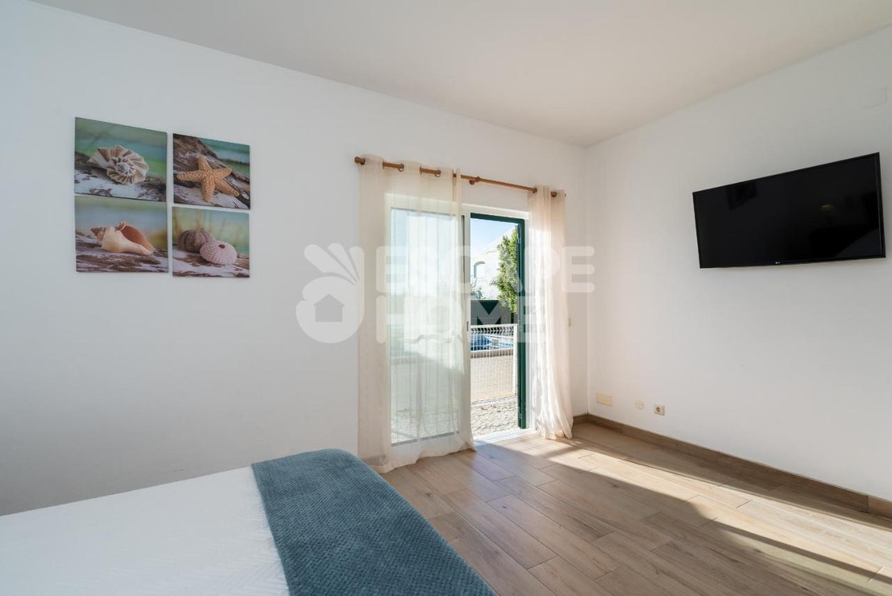 Villa Sunset Lovers Alcantarilha Luaran gambar